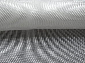 長絲機(jī)織土工布 材料特性、生產(chǎn)廠家與市場價格全解析