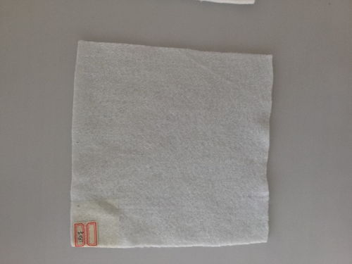 潤杰復(fù)合土工布 滁州地區(qū)建材加工中的價格考量與應(yīng)用優(yōu)勢