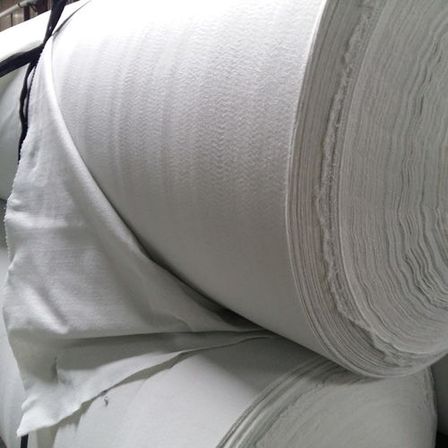 深圳橡塑制品產(chǎn)業(yè) 創(chuàng)新引領(lǐng)與綠色發(fā)展的雙輪驅(qū)動