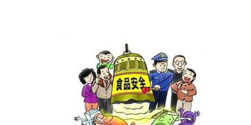 三年內(nèi)鄭州食品農(nóng)產(chǎn)品市場(chǎng)將實(shí)現(xiàn)食品安全信息化食用農(nóng)產(chǎn)品批發(fā)全網(wǎng)覆蓋