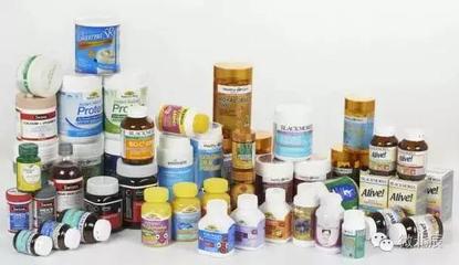 北辰區全力推進保健食品生產，半年攻堅展現戰略決心